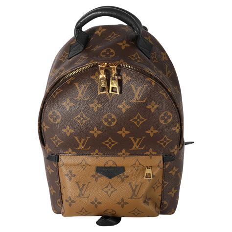 louis vuitton josh backpack replica|louis vuitton graffiti backpack.